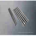 /msite/products/detail/productid/62667727/id/1506991.html